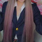 ヒメ日記 2025/05/02 13:25 投稿 乃亜-のあ【FG系列】 ほんつま千葉店（FG系列）