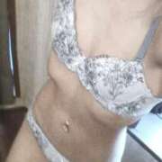 ヒメ日記 2025/05/14 23:18 投稿 乃亜-のあ【FG系列】 ほんつま千葉店（FG系列）