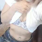 ヒメ日記 2025/05/15 14:30 投稿 乃亜-のあ【FG系列】 ほんつま千葉店（FG系列）