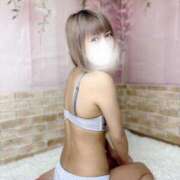 ヒメ日記 2025/05/15 20:46 投稿 乃亜-のあ【FG系列】 ほんつま千葉店（FG系列）