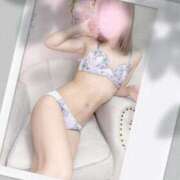 ヒメ日記 2025/05/16 12:08 投稿 乃亜-のあ【FG系列】 ほんつま千葉店（FG系列）