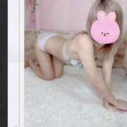 ヒメ日記 2025/05/16 15:07 投稿 乃亜-のあ【FG系列】 ほんつま千葉店（FG系列）