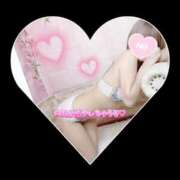 ヒメ日記 2025/05/16 17:07 投稿 乃亜-のあ【FG系列】 ほんつま千葉店（FG系列）