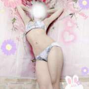 ヒメ日記 2025/05/16 23:01 投稿 乃亜-のあ【FG系列】 ほんつま千葉店（FG系列）