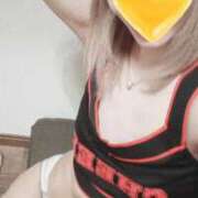 ヒメ日記 2025/05/17 18:02 投稿 乃亜-のあ【FG系列】 ほんつま千葉店（FG系列）