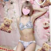 ヒメ日記 2025/05/17 22:02 投稿 乃亜-のあ【FG系列】 ほんつま千葉店（FG系列）