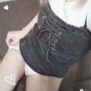 ヒメ日記 2025/05/17 23:31 投稿 乃亜-のあ【FG系列】 ほんつま千葉店（FG系列）