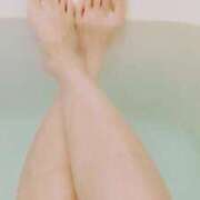 ヒメ日記 2025/05/18 07:01 投稿 乃亜-のあ【FG系列】 ほんつま千葉店（FG系列）