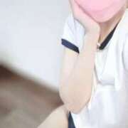 ヒメ日記 2025/05/18 14:46 投稿 乃亜-のあ【FG系列】 ほんつま千葉店（FG系列）