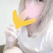 ヒメ日記 2025/05/19 17:46 投稿 乃亜-のあ【FG系列】 ほんつま千葉店（FG系列）