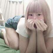 ヒメ日記 2025/05/19 18:46 投稿 乃亜-のあ【FG系列】 ほんつま千葉店（FG系列）