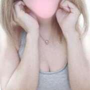 ヒメ日記 2025/05/21 18:02 投稿 乃亜-のあ【FG系列】 ほんつま千葉店（FG系列）