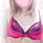 ヒメ日記 2025/05/22 08:31 投稿 乃亜-のあ【FG系列】 ほんつま千葉店（FG系列）