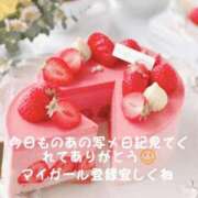 ヒメ日記 2025/05/22 18:27 投稿 乃亜-のあ【FG系列】 ほんつま千葉店（FG系列）