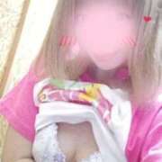 ヒメ日記 2025/05/24 19:46 投稿 乃亜-のあ【FG系列】 ほんつま千葉店（FG系列）