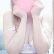 ヒメ日記 2025/05/24 22:46 投稿 乃亜-のあ【FG系列】 ほんつま千葉店（FG系列）