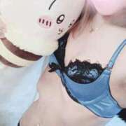 ヒメ日記 2025/05/27 06:01 投稿 乃亜-のあ【FG系列】 ほんつま千葉店（FG系列）