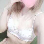 ヒメ日記 2025/05/28 14:40 投稿 乃亜-のあ【FG系列】 ほんつま千葉店（FG系列）