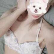 ヒメ日記 2025/06/02 18:32 投稿 乃亜-のあ【FG系列】 ほんつま千葉店（FG系列）