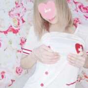 ヒメ日記 2025/06/03 02:31 投稿 乃亜-のあ【FG系列】 ほんつま千葉店（FG系列）