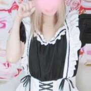 ヒメ日記 2025/06/03 17:58 投稿 乃亜-のあ【FG系列】 ほんつま千葉店（FG系列）