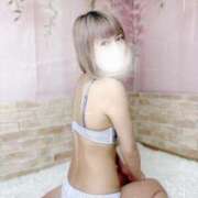 ヒメ日記 2025/06/03 20:26 投稿 乃亜-のあ【FG系列】 ほんつま千葉店（FG系列）