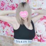 ヒメ日記 2025/06/04 06:01 投稿 乃亜-のあ【FG系列】 ほんつま千葉店（FG系列）