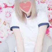 ヒメ日記 2025/06/04 18:02 投稿 乃亜-のあ【FG系列】 ほんつま千葉店（FG系列）