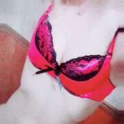 ヒメ日記 2025/06/05 17:31 投稿 乃亜-のあ【FG系列】 ほんつま千葉店（FG系列）