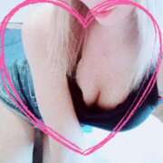 ヒメ日記 2025/06/06 18:04 投稿 乃亜-のあ【FG系列】 ほんつま千葉店（FG系列）