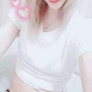 ヒメ日記 2025/06/07 01:07 投稿 乃亜-のあ【FG系列】 ほんつま千葉店（FG系列）