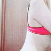 ヒメ日記 2025/06/08 13:06 投稿 乃亜-のあ【FG系列】 ほんつま千葉店（FG系列）