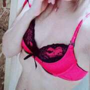 ヒメ日記 2025/06/09 02:03 投稿 乃亜-のあ【FG系列】 ほんつま千葉店（FG系列）