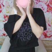 ヒメ日記 2025/06/11 18:46 投稿 乃亜-のあ【FG系列】 ほんつま千葉店（FG系列）