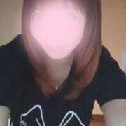 ヒメ日記 2025/06/12 21:48 投稿 乃亜-のあ【FG系列】 ほんつま千葉店（FG系列）