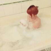 ヒメ日記 2025/06/15 01:01 投稿 乃亜-のあ【FG系列】 ほんつま千葉店（FG系列）