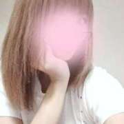 乃亜-のあ【FG系列】 〇〇〇〇いっぱいしたい日 ほんつま千葉店（FG系列）