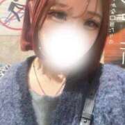 まりな はじめまして💕 静岡駅前ちゃんこ