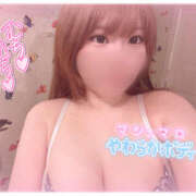 ヒメ日記 2025/04/22 23:49 投稿 れお【敏感潮吹きイチャラブ娘】 セクシャル