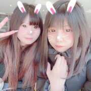 ヒメ日記 2025/04/23 20:09 投稿 れお【敏感潮吹きイチャラブ娘】 セクシャル