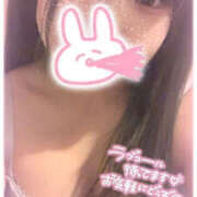 ヒメ日記 2025/04/23 22:27 投稿 れお【敏感潮吹きイチャラブ娘】 セクシャル