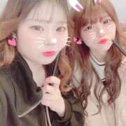 ヒメ日記 2025/04/24 21:49 投稿 れお【敏感潮吹きイチャラブ娘】 セクシャル