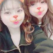 ヒメ日記 2025/04/25 22:53 投稿 れお【敏感潮吹きイチャラブ娘】 セクシャル