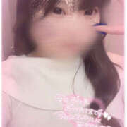 ヒメ日記 2025/04/26 01:09 投稿 れお【敏感潮吹きイチャラブ娘】 セクシャル