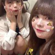 ヒメ日記 2025/04/26 11:09 投稿 れお【敏感潮吹きイチャラブ娘】 セクシャル