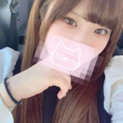 ヒメ日記 2025/04/26 21:59 投稿 れお【敏感潮吹きイチャラブ娘】 セクシャル