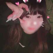 ヒメ日記 2025/04/27 00:49 投稿 れお【敏感潮吹きイチャラブ娘】 セクシャル