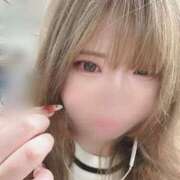 ヒメ日記 2025/06/22 11:09 投稿 れお【敏感潮吹きイチャラブ娘】 セクシャル