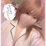 ヒメ日記 2025/06/22 18:09 投稿 れお【敏感潮吹きイチャラブ娘】 セクシャル