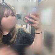 ヒメ日記 2025/06/23 01:49 投稿 れお【敏感潮吹きイチャラブ娘】 セクシャル